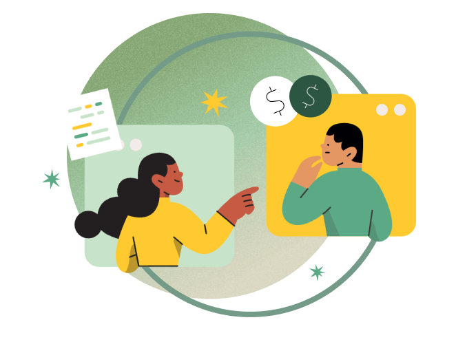 internship-image